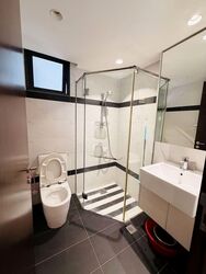 Symphony Suites (D27), Condominium #581915951